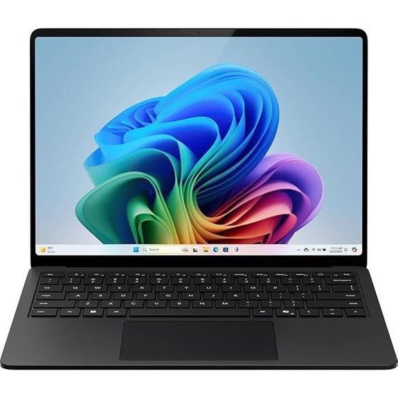 Microsoft Surface Laptop 15 (2025)