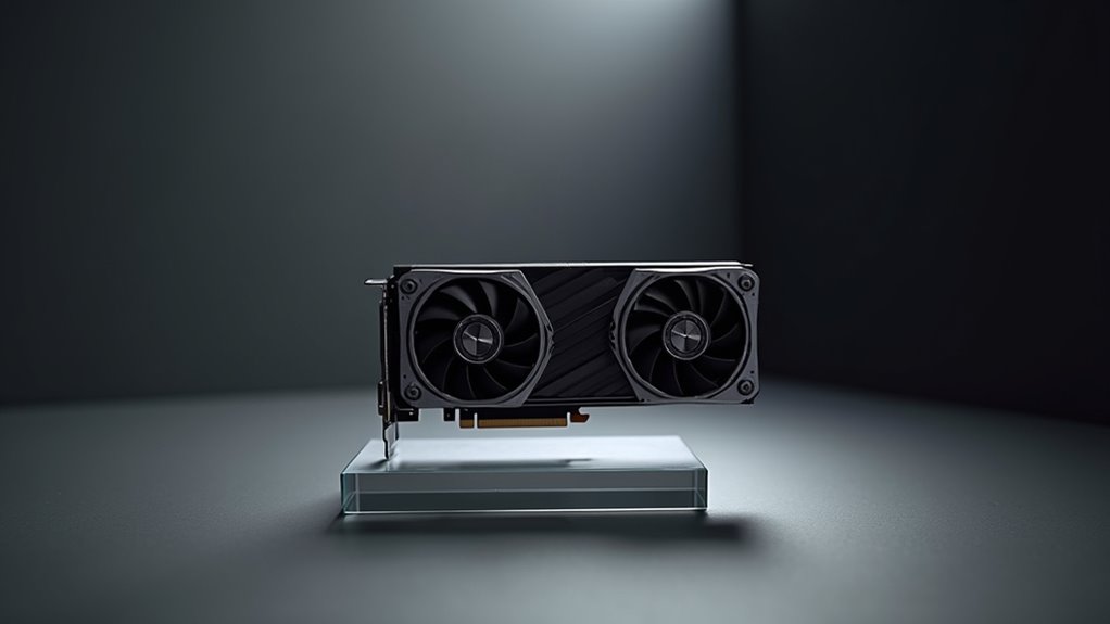 mining gpu selection criteria