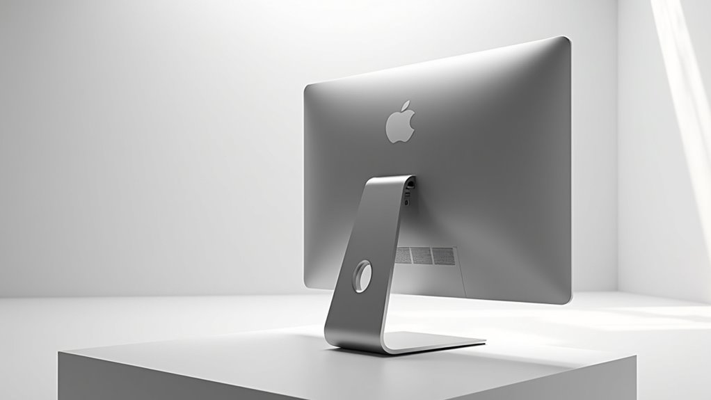 monitor compatibility for macbook