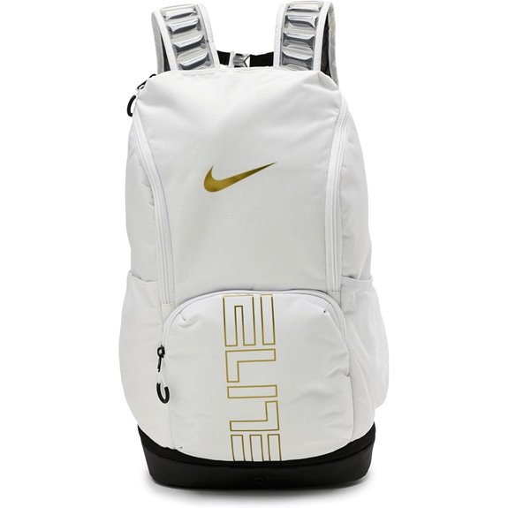 Nike Varsity Elite Backpack 32L