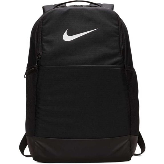 Nike Brasilia Medium Training Backpack
