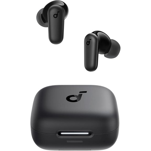 Soundcore P30i Noise Cancelling Earbuds (Anker)