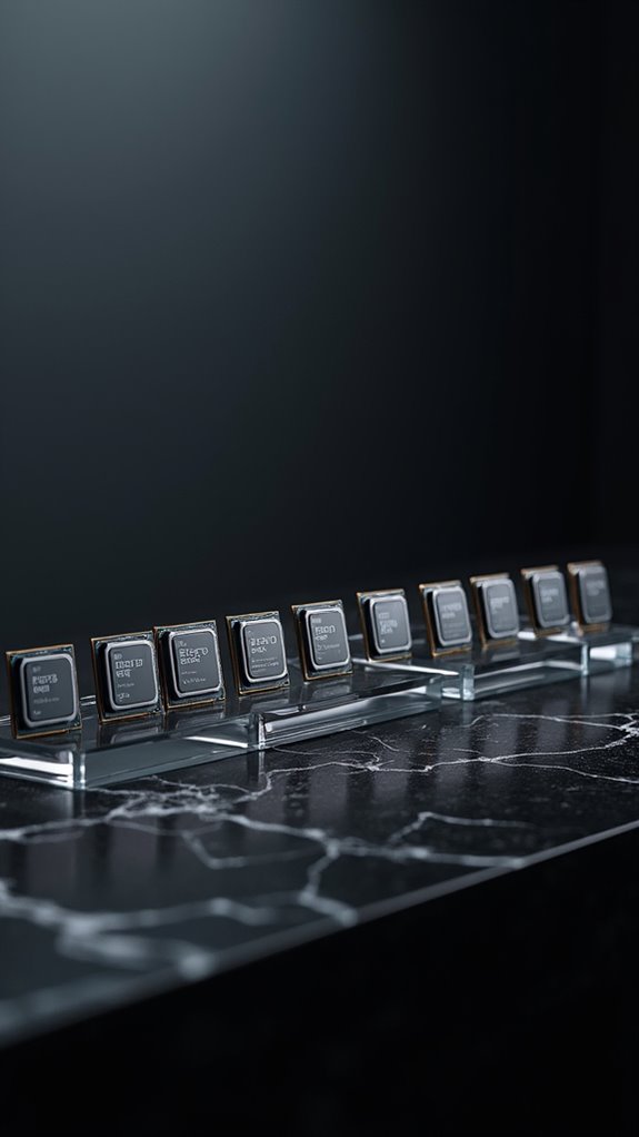 optimal cpu choices 6700 xt