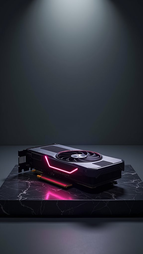 optimal gpus for ryzen