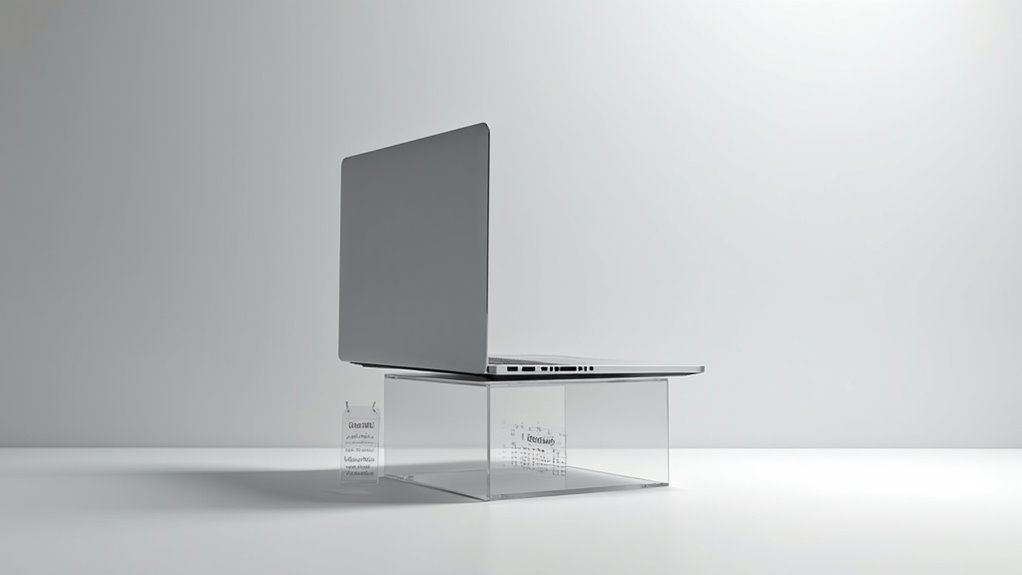 optimal laptop purchase timing