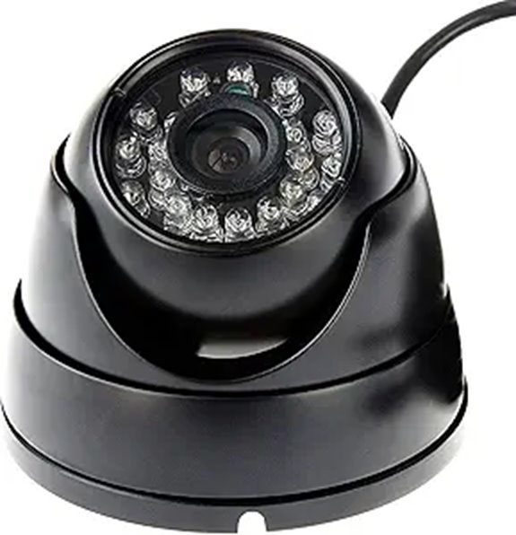 SVPRO Outdoor USB Camera 1080P