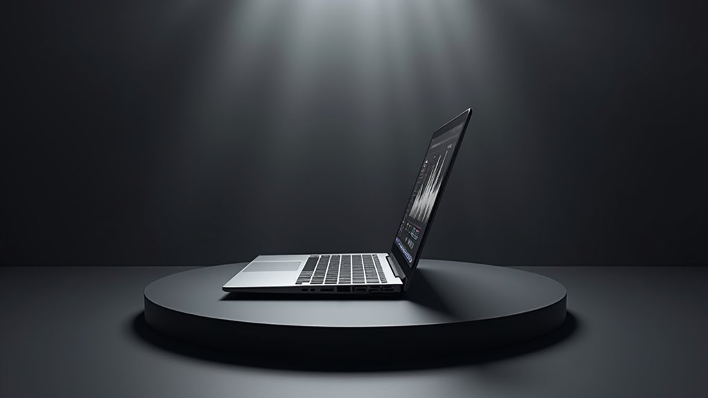 performance and portability considerations