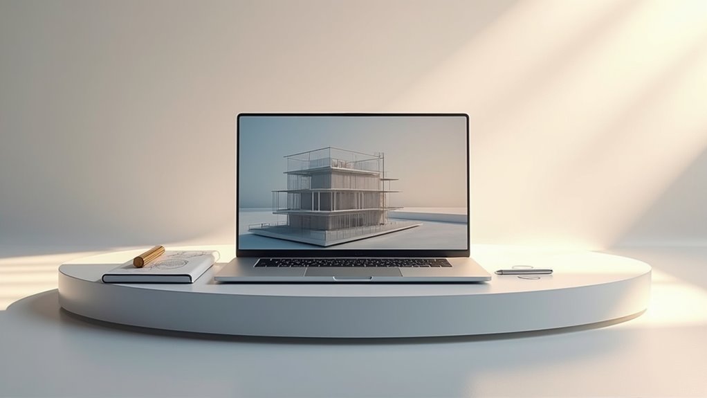 performance and usability factors