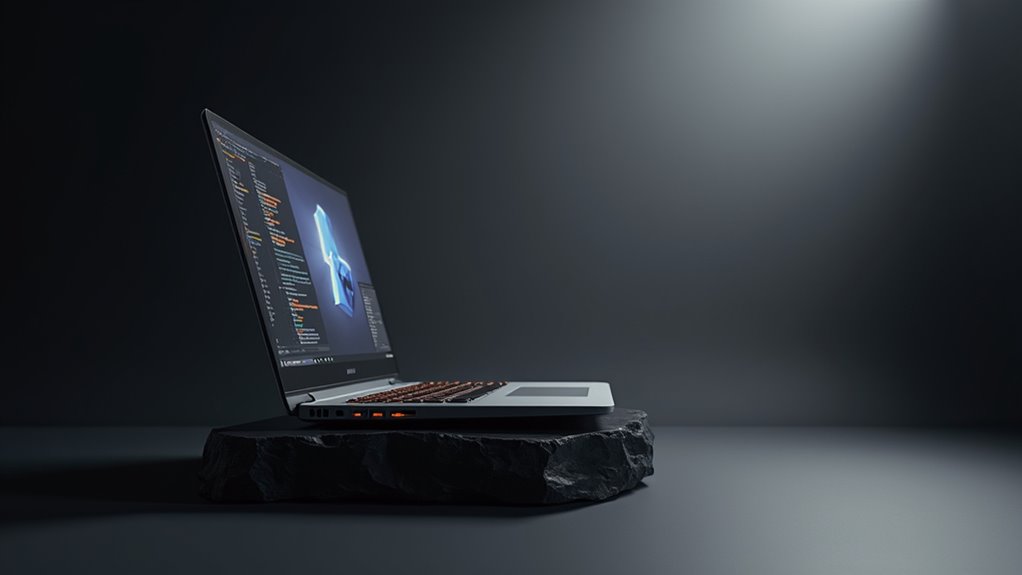 performance factors for workstations