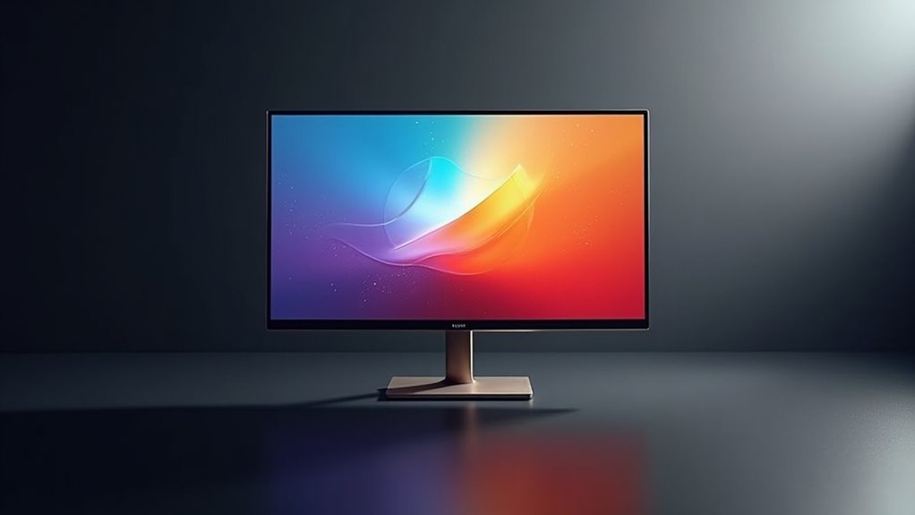 performance indicators for monitors