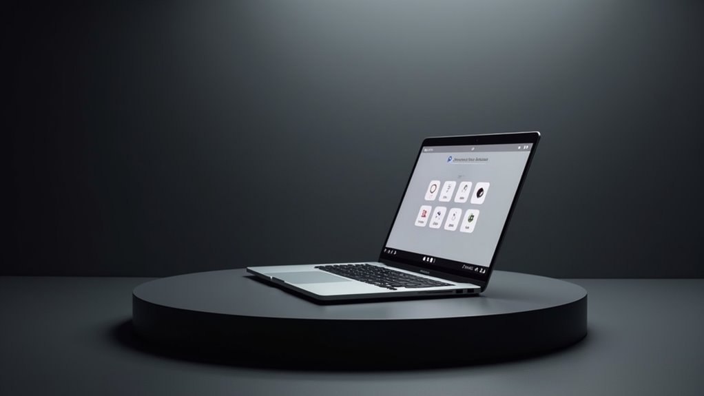 performance memory portability design