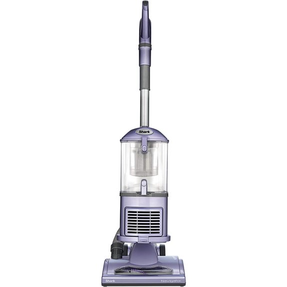 Shark NV352 Navigator Upright Vacuum