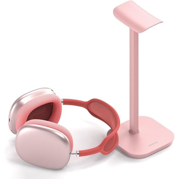 Headphone Stand for AirPods Max Sony Beats
