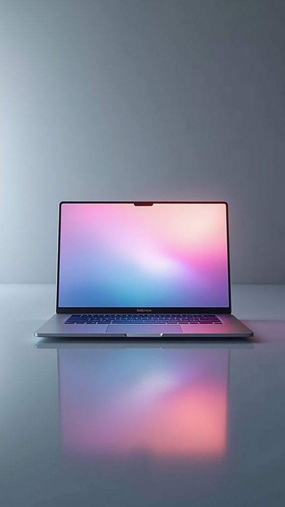 prime day laptop discounts