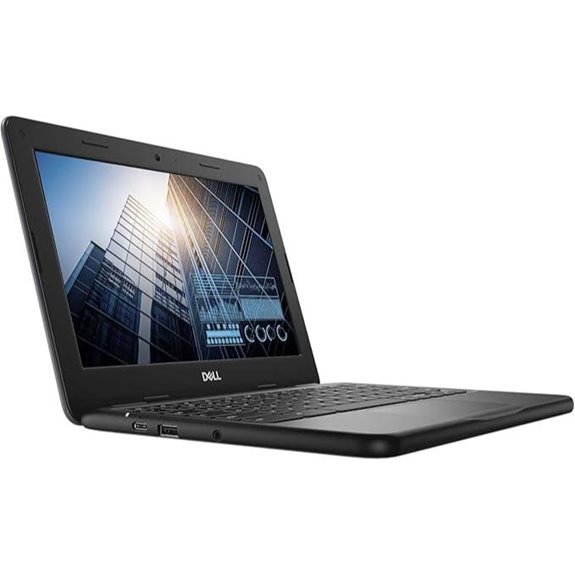 15 Best Mini Laptops for 2026 (Compact Powerhouses)