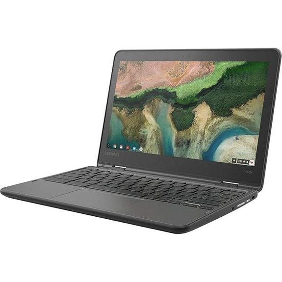 15 Best Mini Laptops for 2026 (Compact Powerhouses)