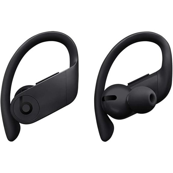 Powerbeats Pro Wireless Earphones (Renewed)