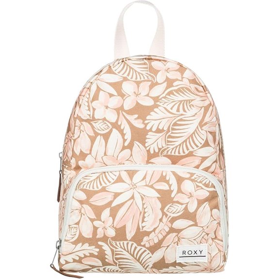 Roxy Women's Always Core Backpack (8L)