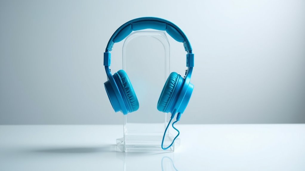 safe comfortable durable headphones