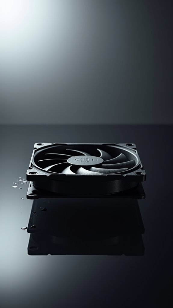 silent cooling solutions 2026