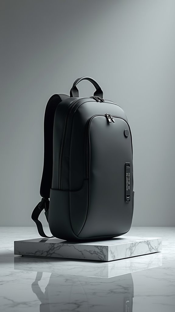 skateboard backpacks for comfort