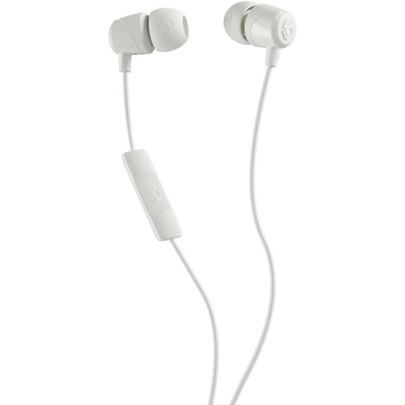 Skullcandy Jib USB-C Wired Earbuds