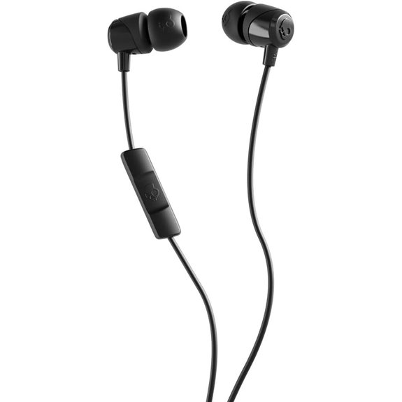 Skullcandy Jib USB-C Earbuds with Mic
