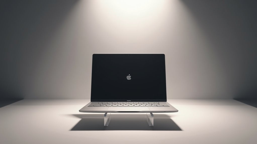 small laptop selection factors