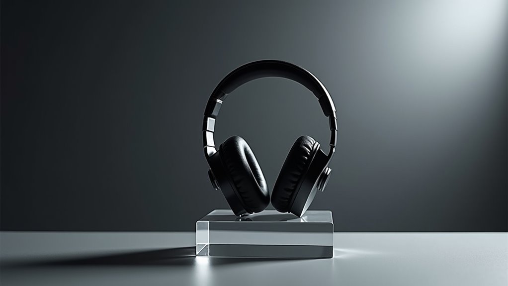 sound comfort battery connectivity