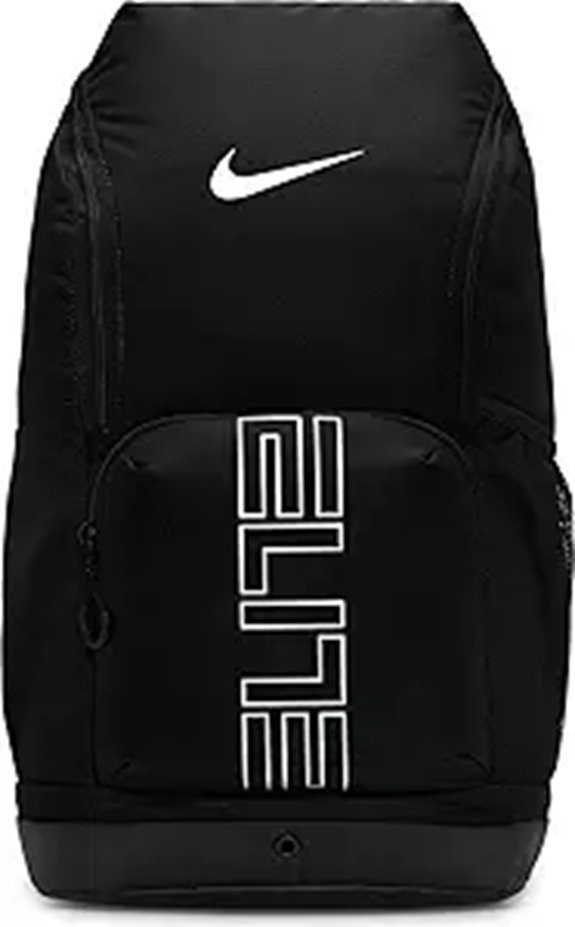 Nike Varsity Elite Backpack (32L)