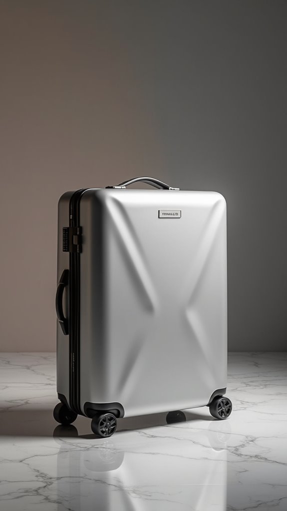 stylish laptop travel bags