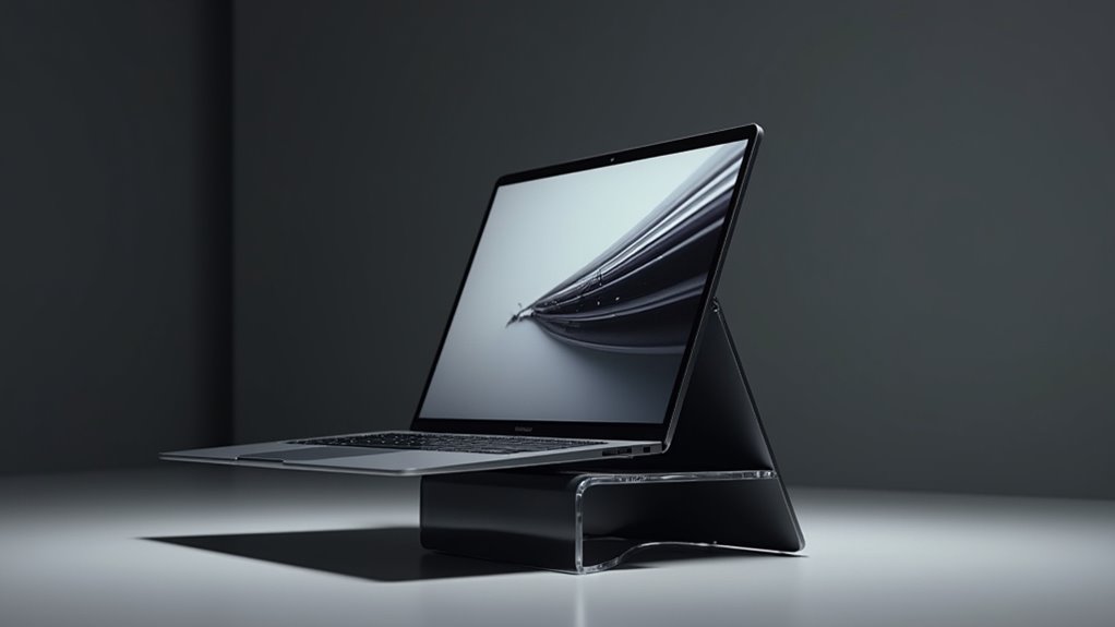 stylus performance and portability
