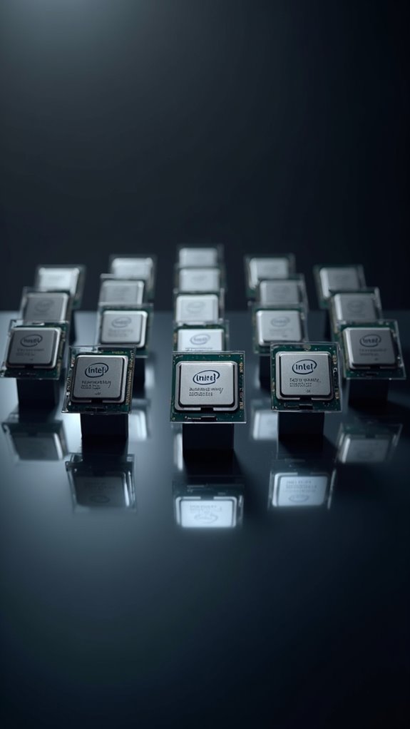 top 10th gen intel cpus