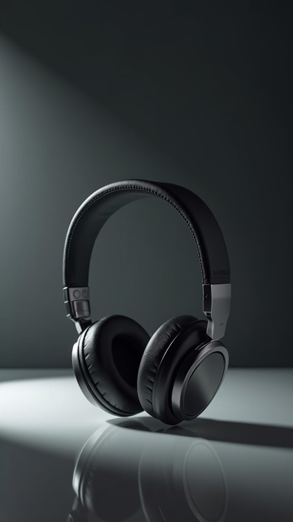 top 15 headphones with mic