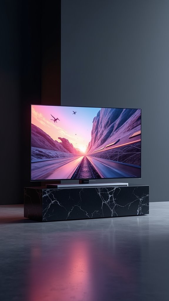 top 15 tvs for gaming