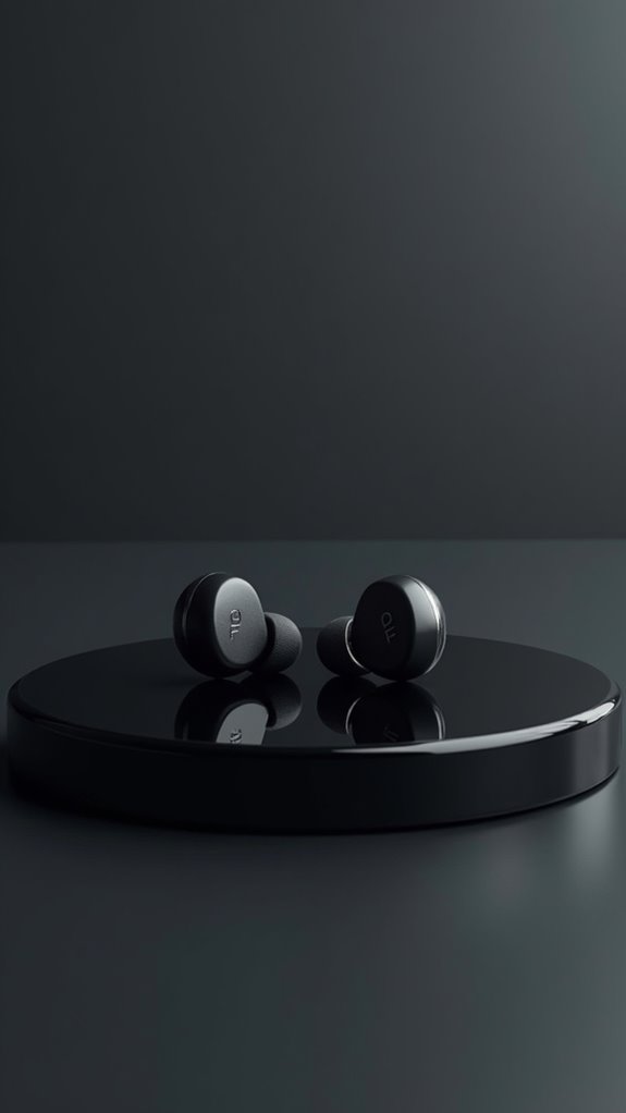 top 2026 gaming earbuds