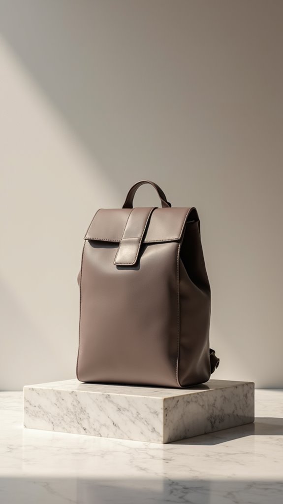 top 25l backpacks selection