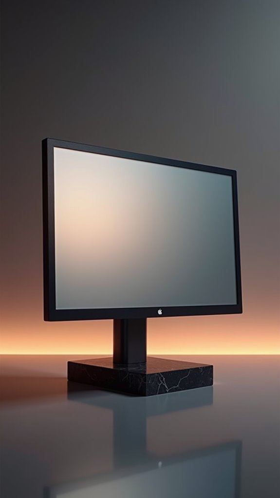 top 32 inch monitors 2026