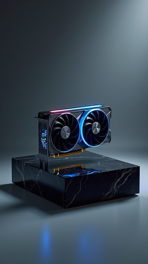 top 4060 graphics cards