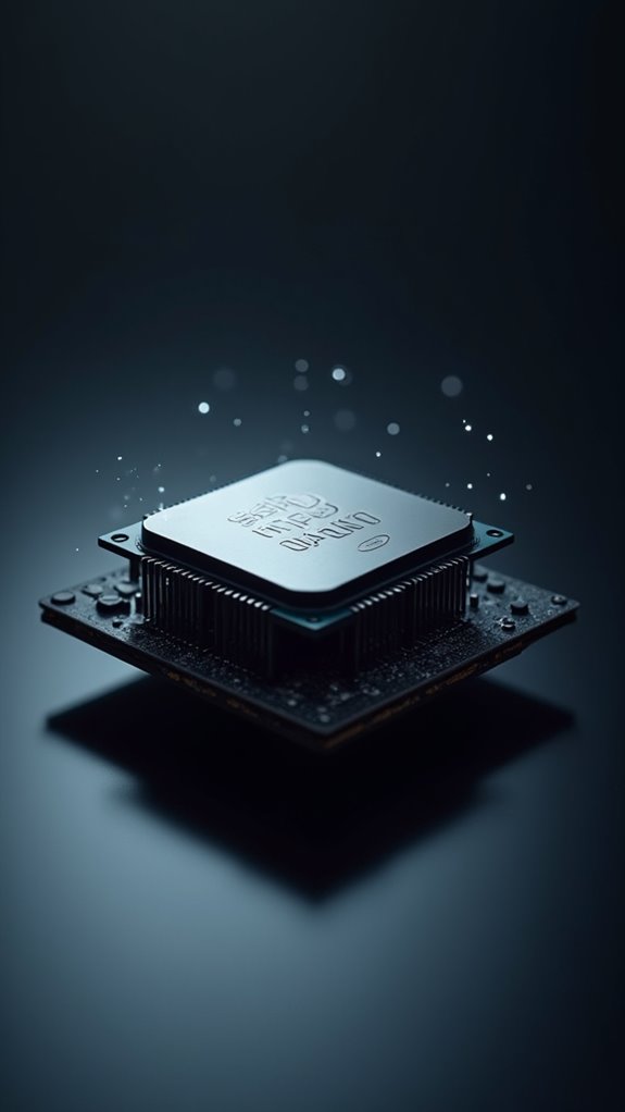 top 9th gen intel cpus