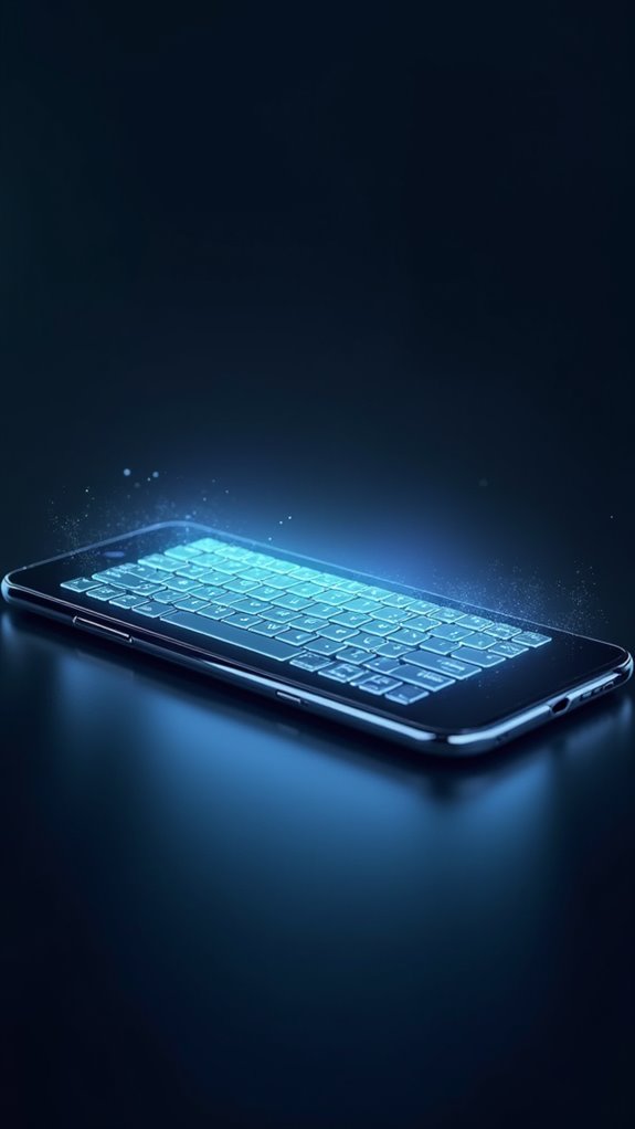 top android keyboard apps