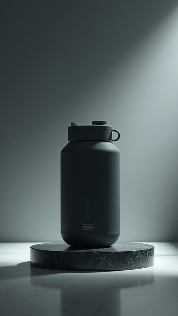 top bear canisters 2026