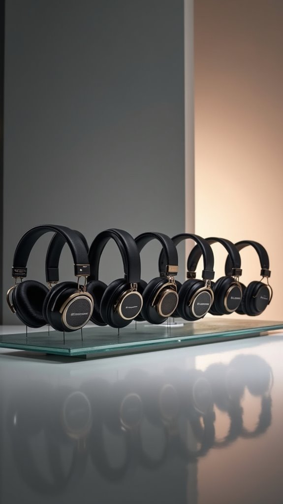 top beyerdynamic headphones 2026