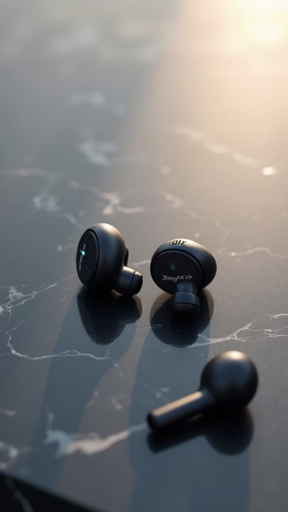 top bluetooth earbuds 2026