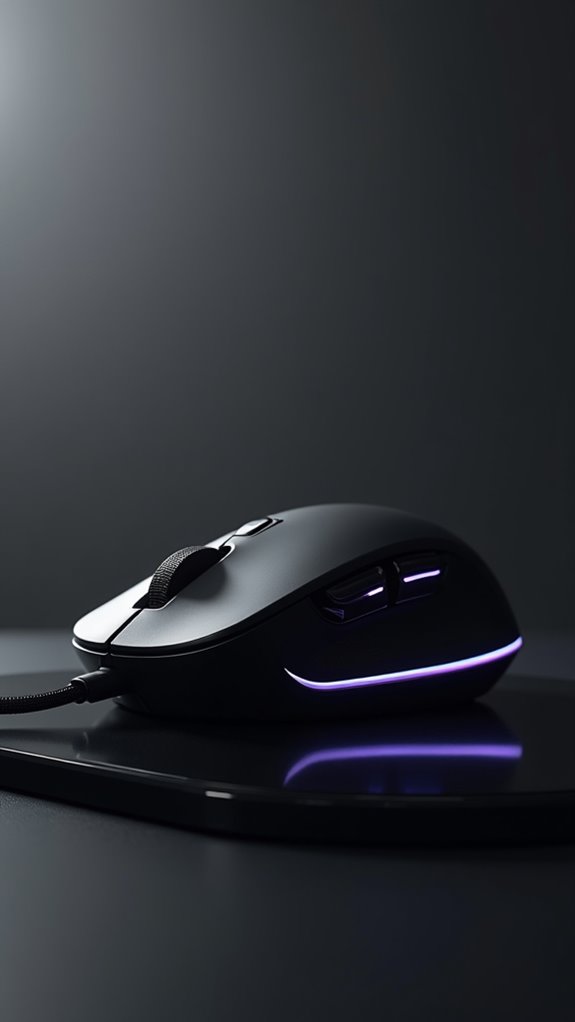 top cad mice recommendations 2026
