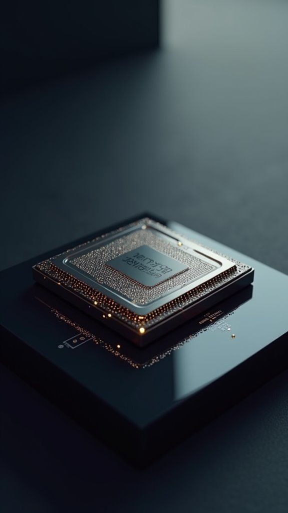 top chromebook cpus 2026