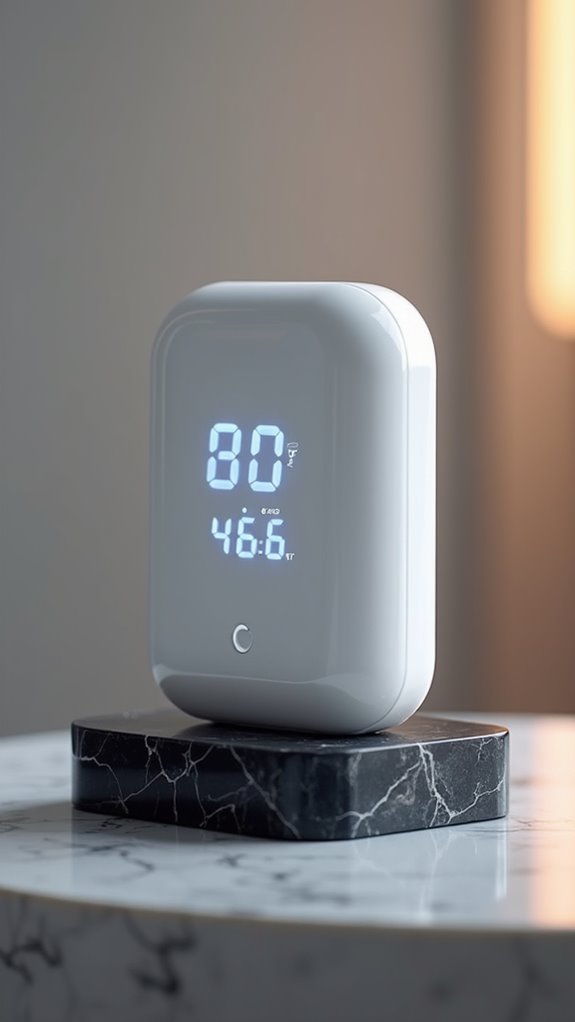 top co2 monitors 2026