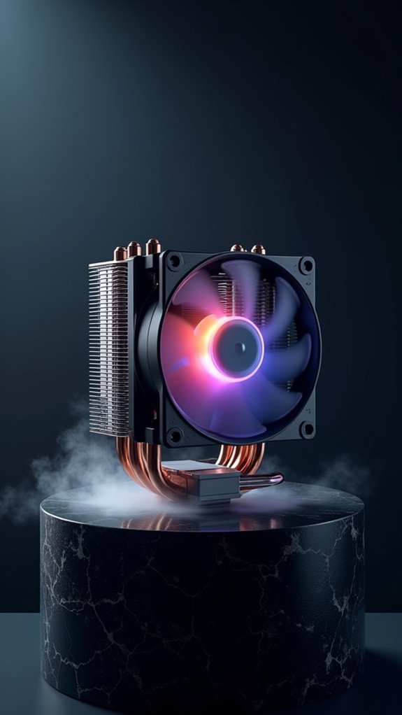 top coolers for i9 14900k