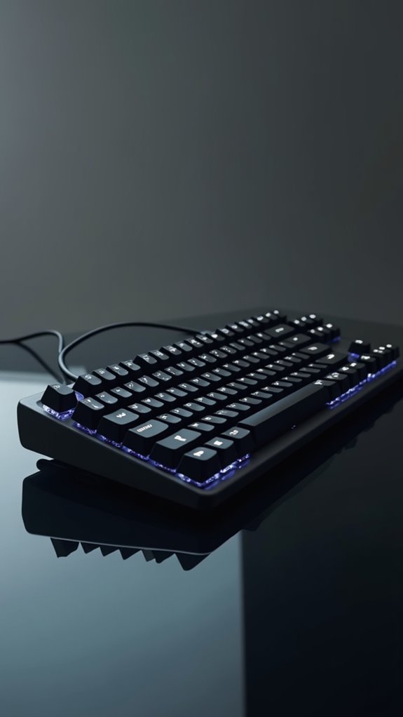 top corded keyboards 2026