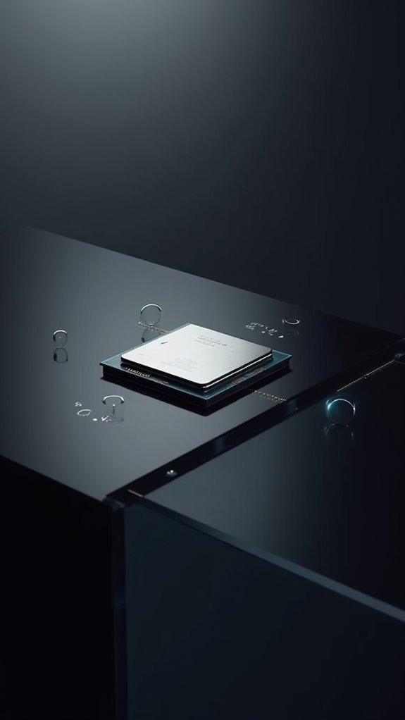 top cpu choices 2026